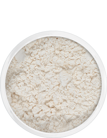 Kryolan Dermacolor Fixing Powder — 60 g — P 2