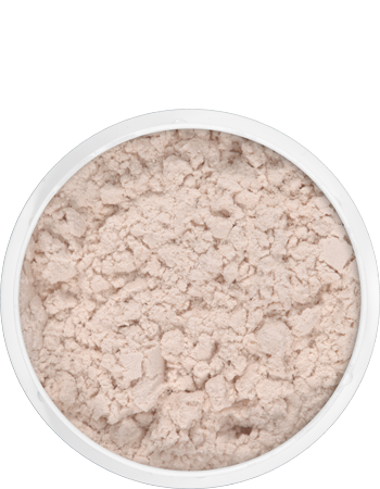 Kryolan Dermacolor Fixing Powder — 60 g — P 3