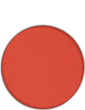 Kryolan Eyeshadow / Blush Refill — Matte — RB 21