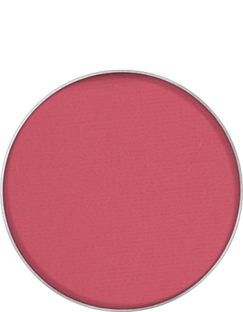 Kryolan Eyeshadow / Blush Refill — Matte — RB 33