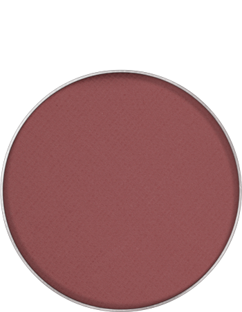 Kryolan Eyeshadow / Blush Refill — Matte — RB 27