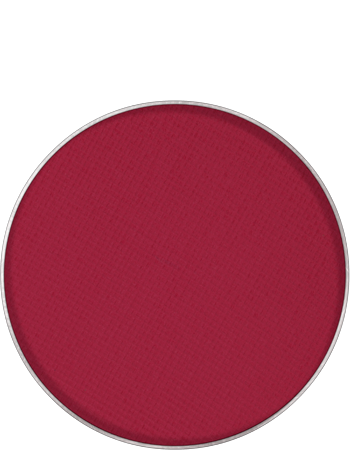 Kryolan Eyeshadow / Blush Refill — Matte — RB 28
