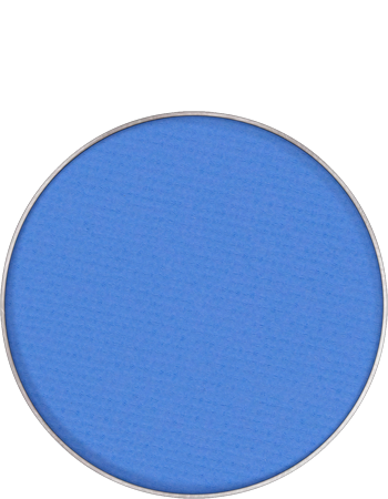 Kryolan Eyeshadow / Blush Refill — Matte — RB 34