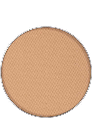 Kryolan Eyeshadow / Blush Refill — Matte — RB 72