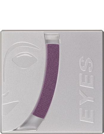 Kryolan Eyeshadow / Blush — Iridescent — RB G