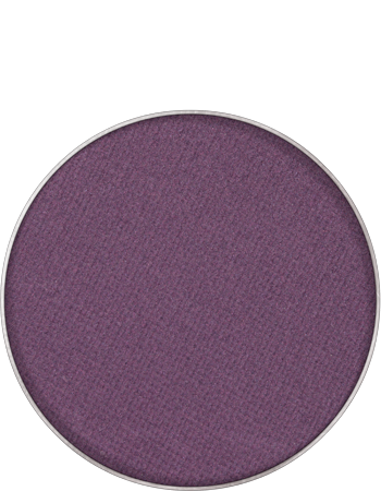 Kryolan Eyeshadow / Blush Refill — Iridescent — RB G