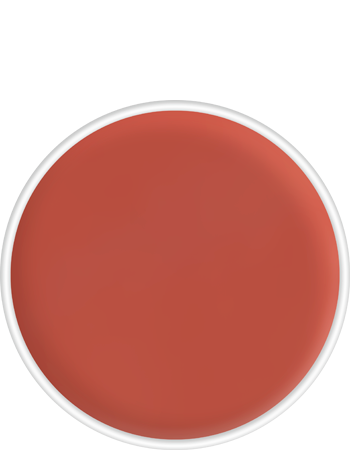Kryolan Aquacolor Refill — R 19