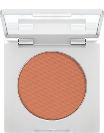 Kryolan Eyeshadow / Blush — Large