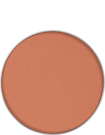 Kryolan Eyeshadow / Blush Refill — Blusher Selection — R 19