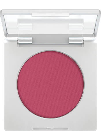 Kryolan Eyeshadow / Blush — Large