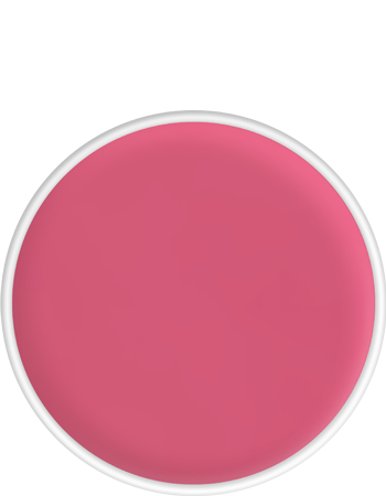Kryolan Aquacolor Refill — R 22