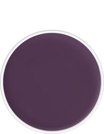 Kryolan Aquacolor Refill — R 27