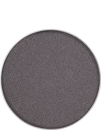 Kryolan Eyeshadow / Blush Refill — Iridescent — SE 12 G