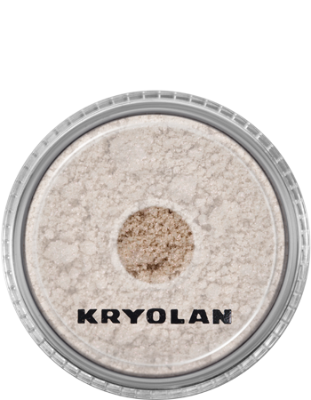 Kryolan Satin Powder — SP 113
