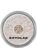 Kryolan Satin Powder — SP 114