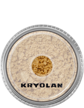 Kryolan Satin Powder — SP 221