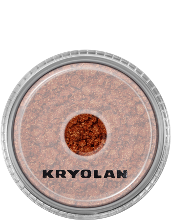 Kryolan Satin Powder — SP 224