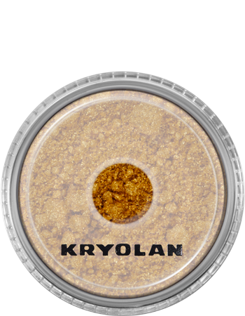 Kryolan Satin Powder — SP 228