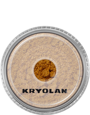 Kryolan Satin Powder — SP 229