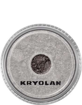 Kryolan Satin Powder — SP 232