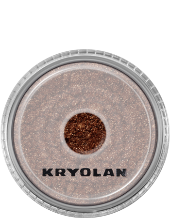 Kryolan Satin Powder — SP 251
