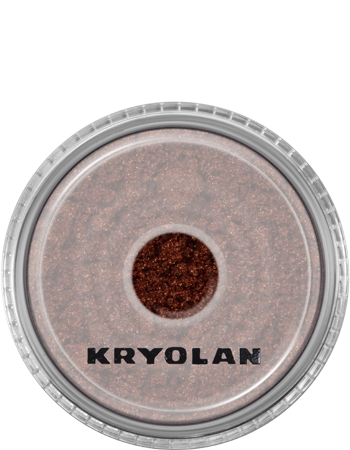 Kryolan Satin Powder — SP 441