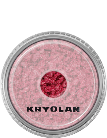 Kryolan Satin Powder — SP 552