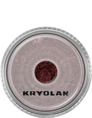 Kryolan Satin Powder — SP 562
