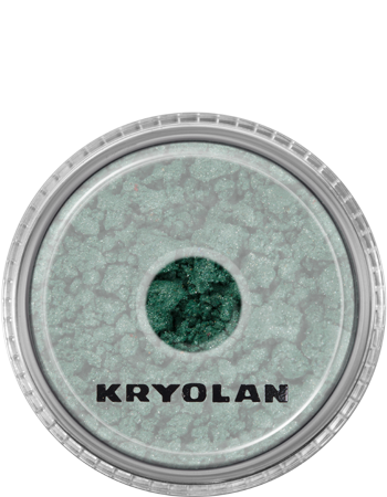 Kryolan Satin Powder — SP 663
