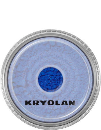 Kryolan Satin Powder — SP 771