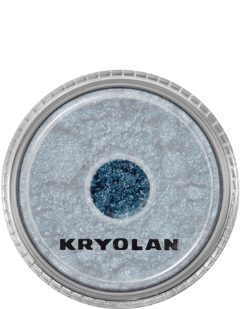 Kryolan Satin Powder — SP 774