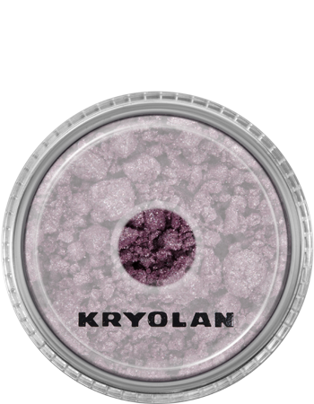 Kryolan Satin Powder — SP 881