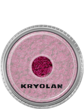 Kryolan Satin Powder — SP 882