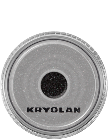 Kryolan Satin Powder — SP 893