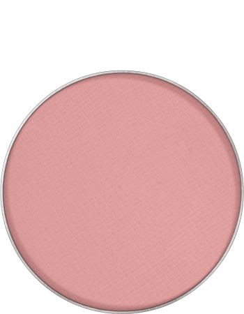 Kryolan Eyeshadow / Blush Refill — Matte — S 2