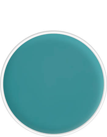 Kryolan Aquacolor Refill — TK 2