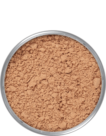 Kryolan Translucent Powder — 15 g — TL 10