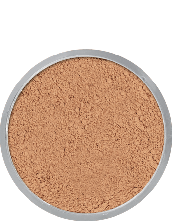 Kryolan Translucent Powder — 50 g — TL 10