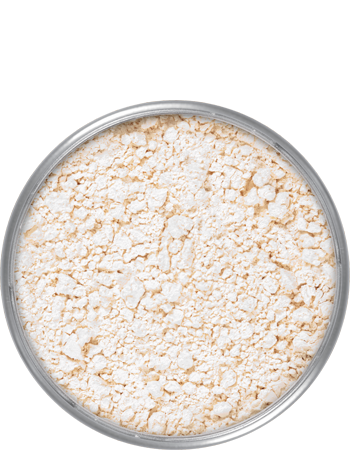Kryolan Translucent Powder — 15 g — TL 11