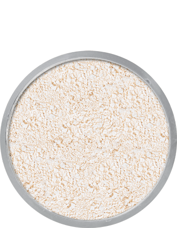 Kryolan Translucent Powder — 50 g — TL 11