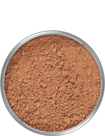 Kryolan Translucent Powder — 15 g — TL 12