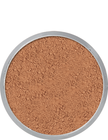 Kryolan Translucent Powder — 50 g — TL 12