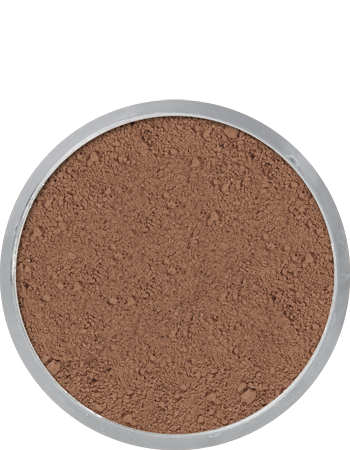 Kryolan Translucent Powder — 50 g — TL 13