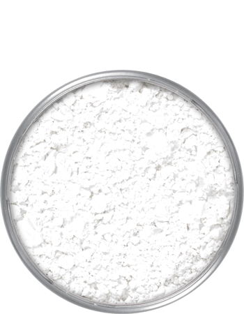 Kryolan Translucent Powder — 15 g — TL 1
