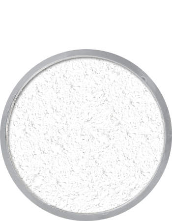 Kryolan Translucent Powder — 50 g — TL 1