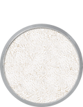 Kryolan Translucent Powder — 50 g — TL 2