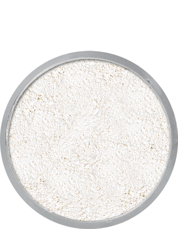 Kryolan Translucent Powder — 50 g — TL 2