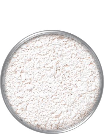 Kryolan Translucent Powder — 15 g — TL 3