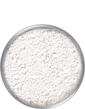 Kryolan Translucent Powder — 15 g — TL 3