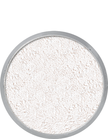 Kryolan Translucent Powder — 50 g — TL 3